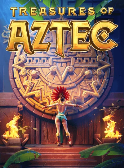 q74 q74