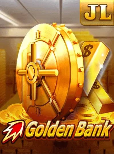 q74 q74